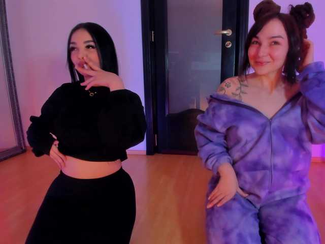 ingridblondy94 from BongaCams is Freechat