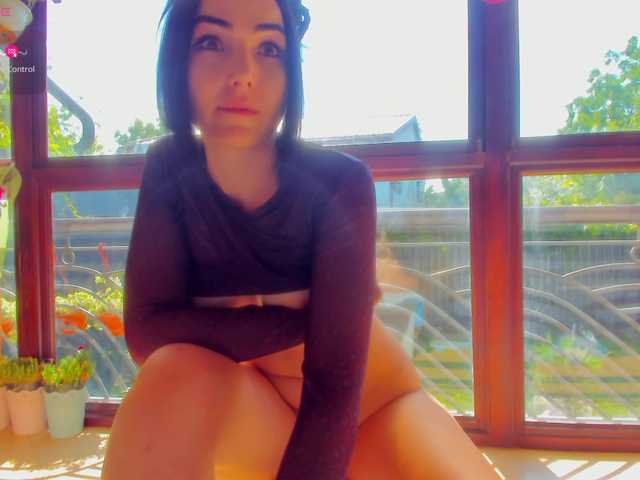 ingridblondy94