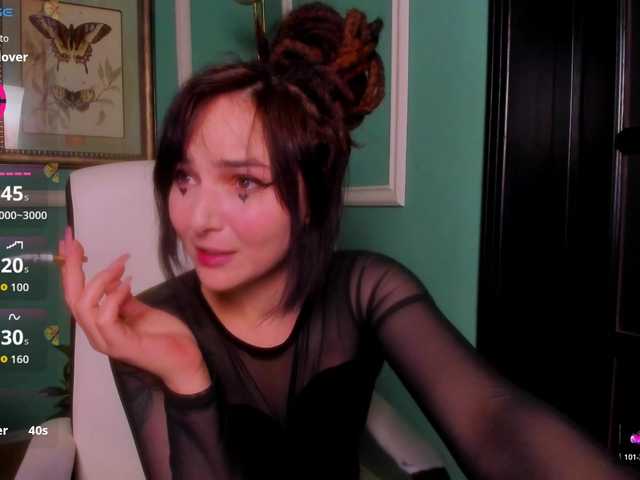 go to chat with Moona-One