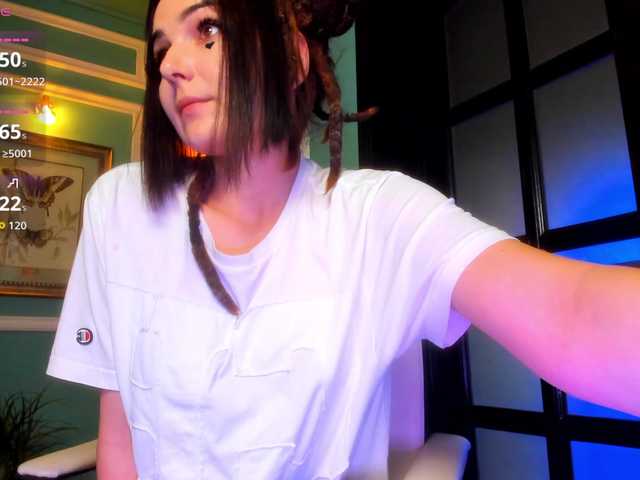 Try a gorgeous night with the seductive Ingridblondy94 ready for kinky fun ingridblondy94 from BongaCams