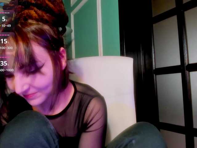 Preview of moona-one