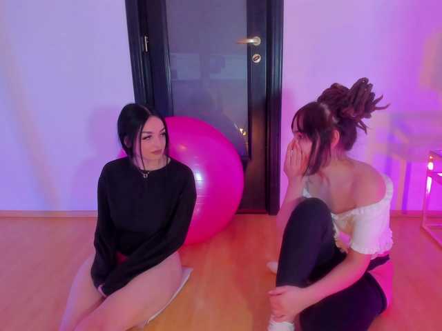 ingridblondy94 from BongaCams is Freechat