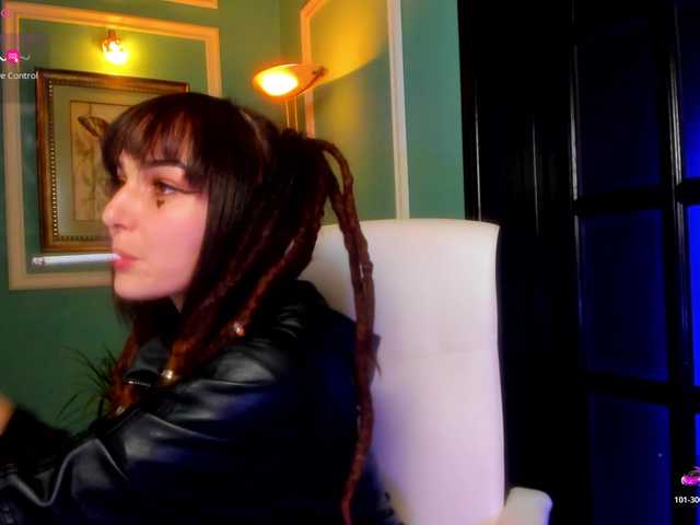 ingridblondy94 from BongaCams is Freechat