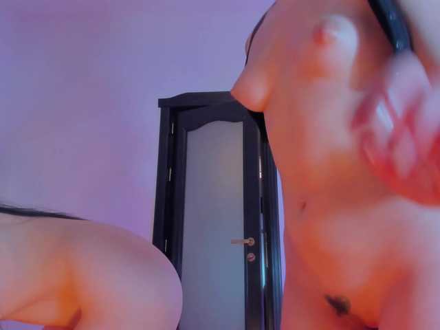 ingridblondy94 from BongaCams is Freechat