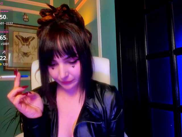 ingridblondy94 from BongaCams