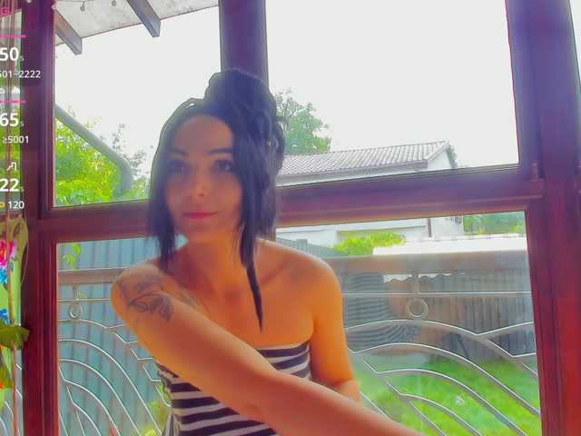  ingridblondy94 chat room