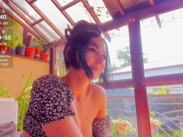 Moona-One