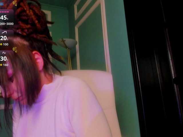 go to chat with Moona-One