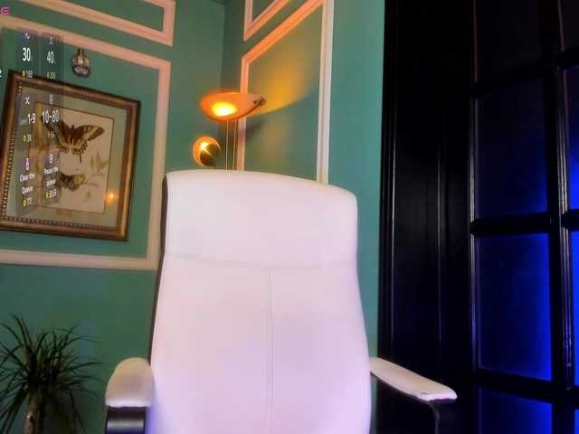 ingridblondy94 from BongaCams is Freechat