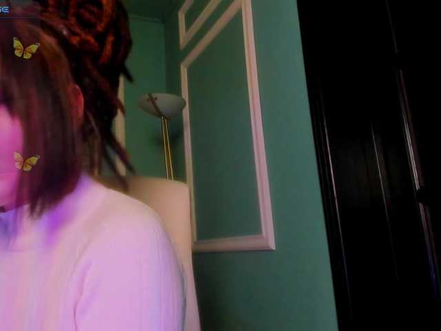 ingridblondy94's BongaCams show and profile