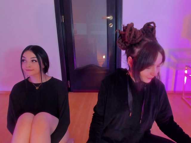 ingridblondy94 from BongaCams is Freechat