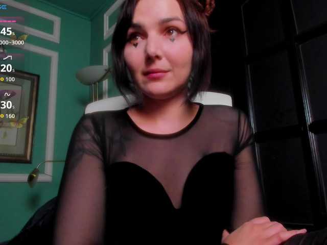 ingridblondy94's BongaCams show and profile