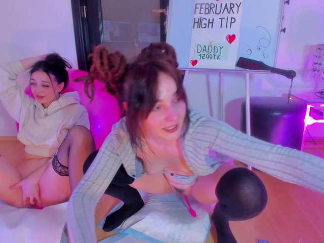 ingridblondy94 from BongaCams is Freechat