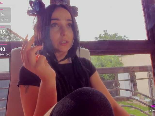  ingridblondy94 chat room