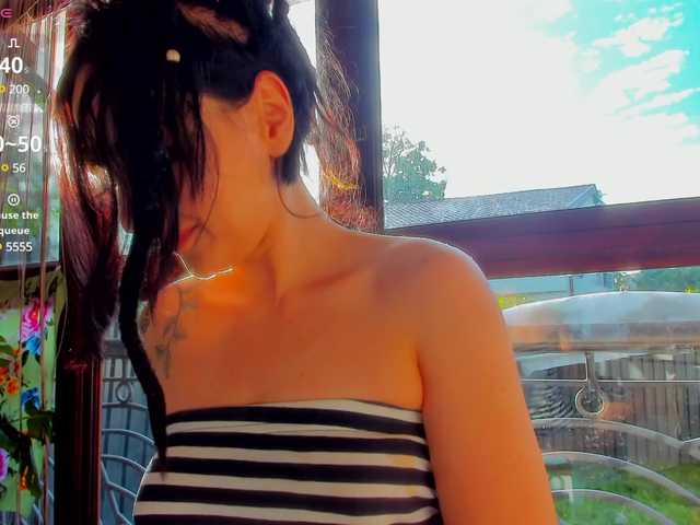 ingridblondy94