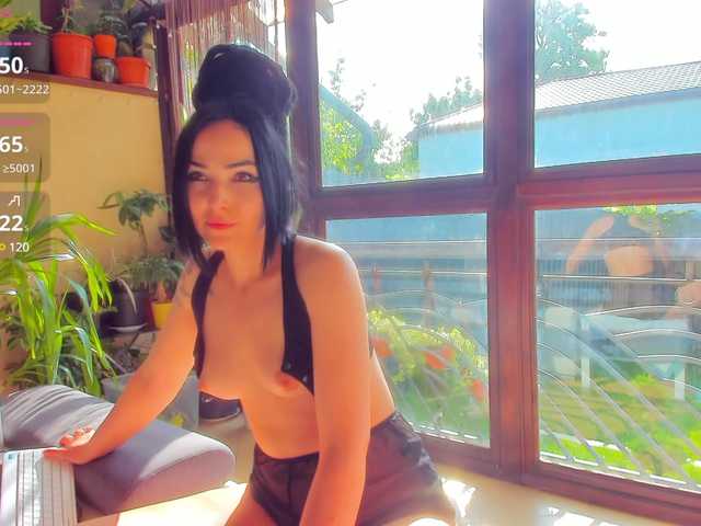 ingridblondy94