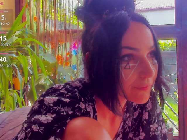 ingridblondy94 Free Live Cam on BongaCams