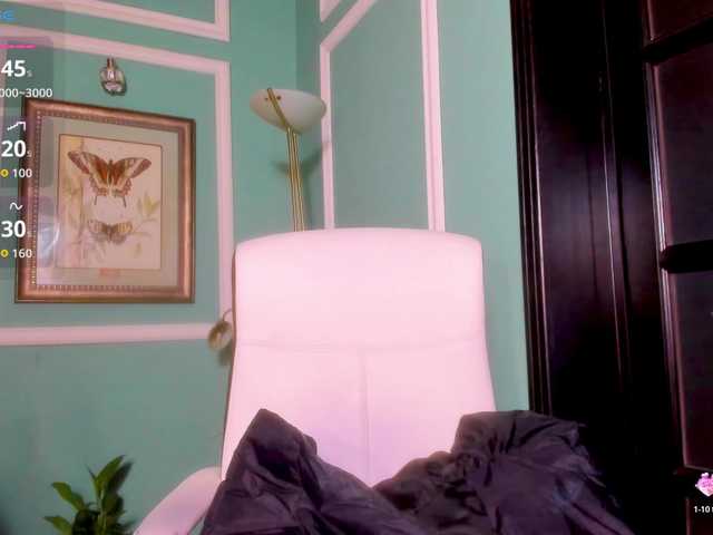 ingridblondy94's BongaCams show and profile