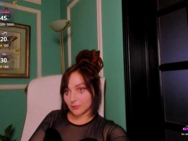 ingridblondy94's BongaCams show and profile