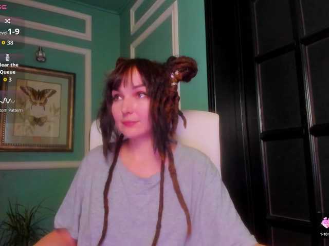 Ingridblondy94 preview