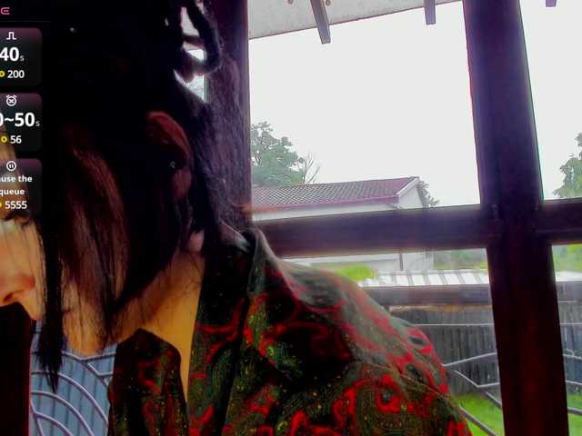 ingridblondy94