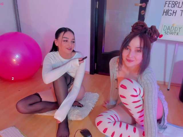 ingridblondy94 from BongaCams is Freechat