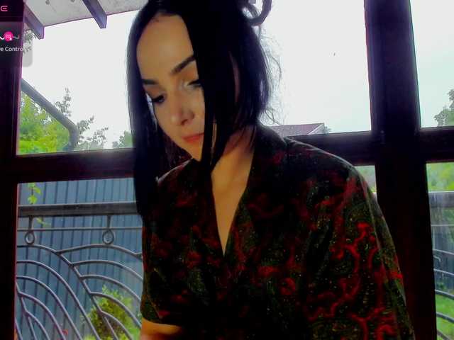 ingridblondy94