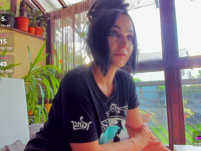  ingridblondy94 chat room