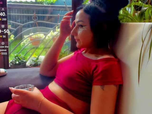 ingridblondy94