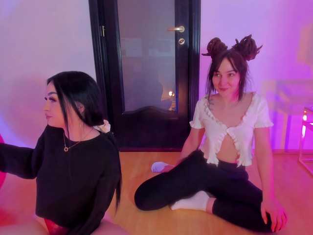 ingridblondy94 from BongaCams is Freechat