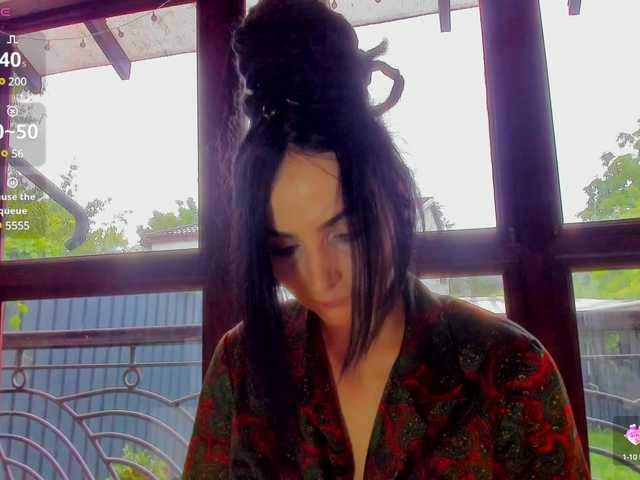 Moona-One