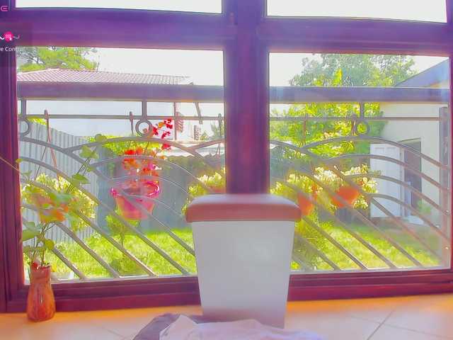  ingridblondy94 chat room