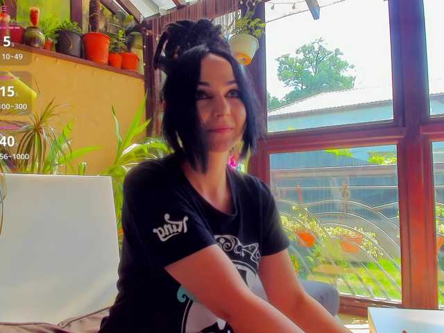  ingridblondy94 chat room