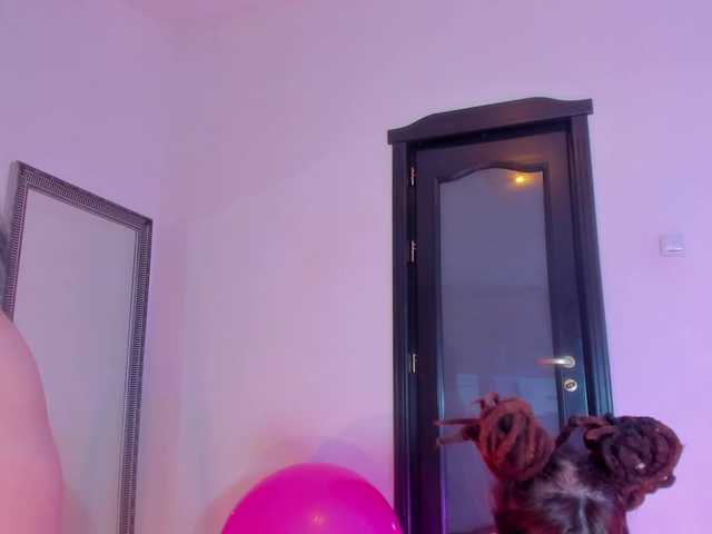 ingridblondy94 from BongaCams is Freechat