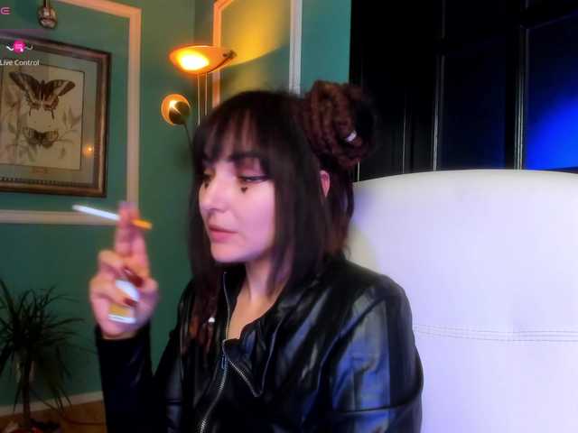 ingridblondy94 from BongaCams is Freechat