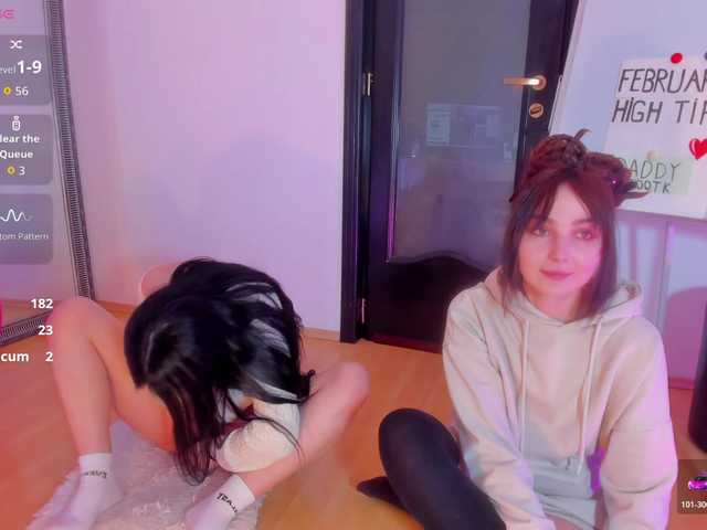 ingridblondy94 from BongaCams is Freechat