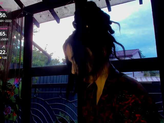 Moona-One