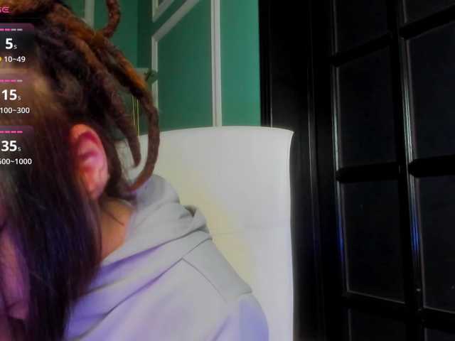 Sex chat gratuit in direct cu ingridblondy94 pe BongaCams