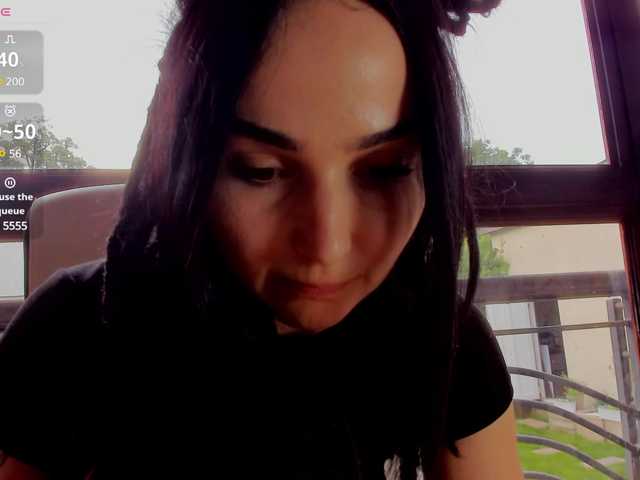 Sex chat gratuit in direct cu ingridblondy94 pe BongaCams