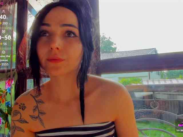 free adult chat Ingridblondy94