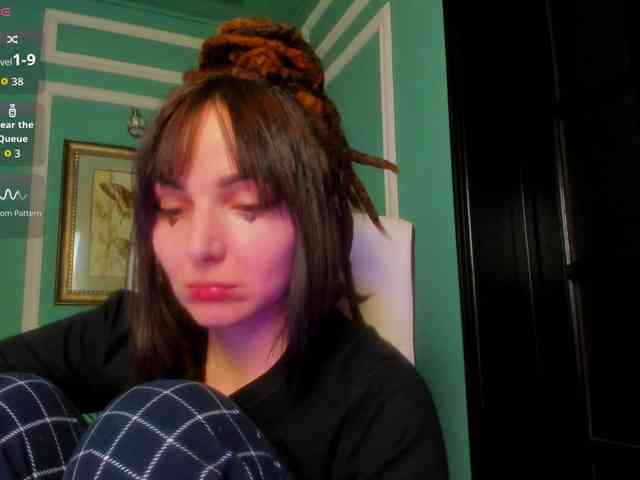 ingridblondy94 ingridblondy94