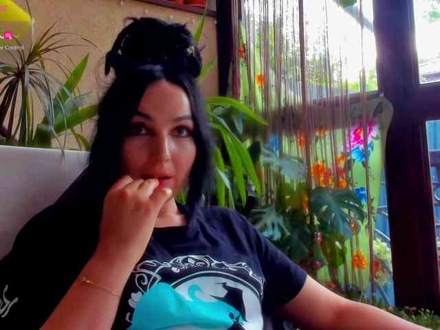 ingridblondy94