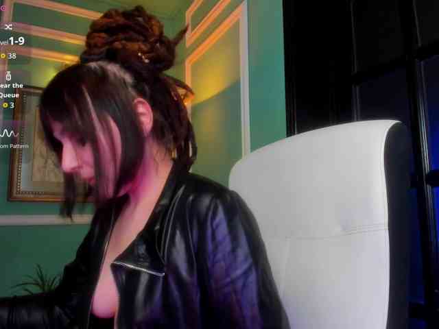 ingridblondy94 ingridblondy94