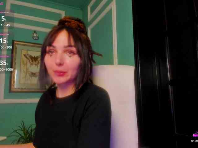 ingridblondy94 ingridblondy94