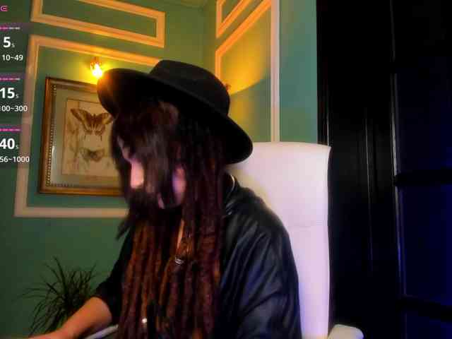 ingridblondy94 ingridblondy94