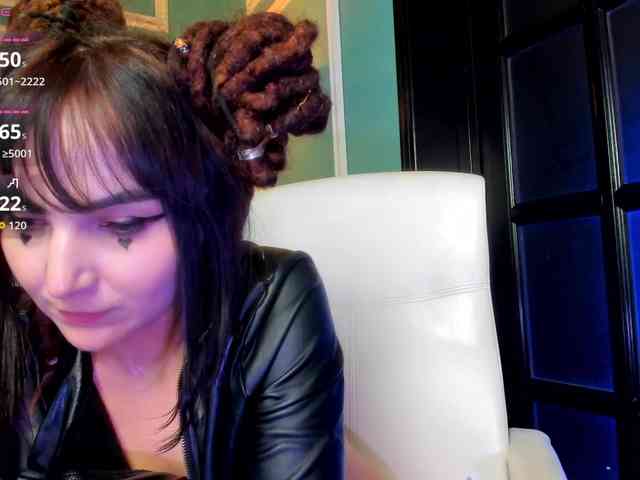 ingridblondy94