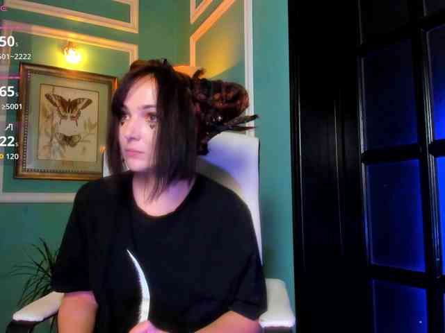 ingridblondy94 ingridblondy94