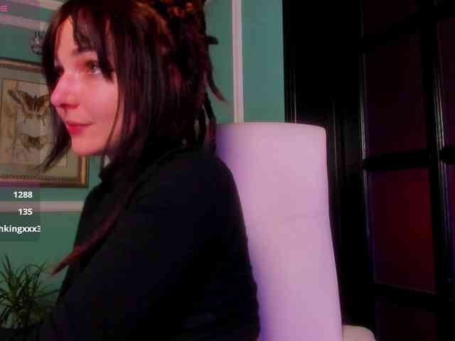 ingridblondy94 ingridblondy94