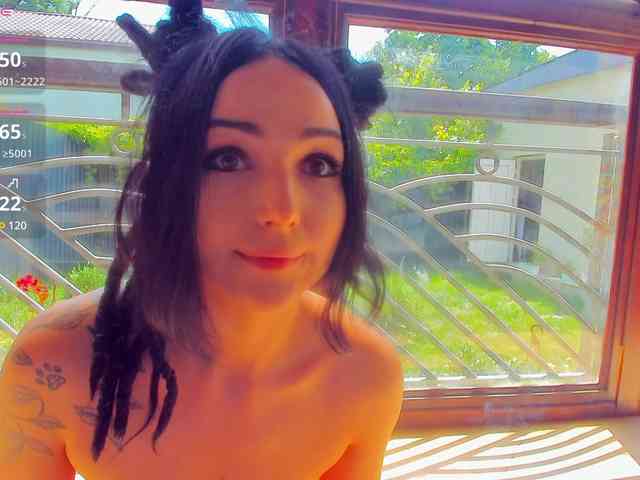 webcam free porn Ingridblondy94