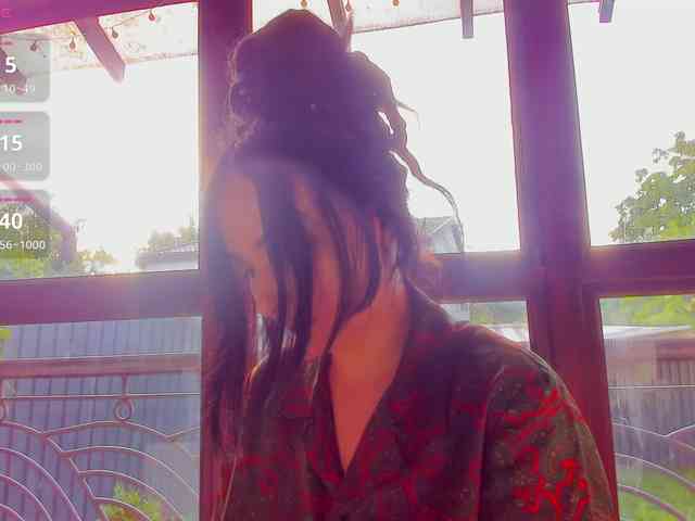 ingridblondy94